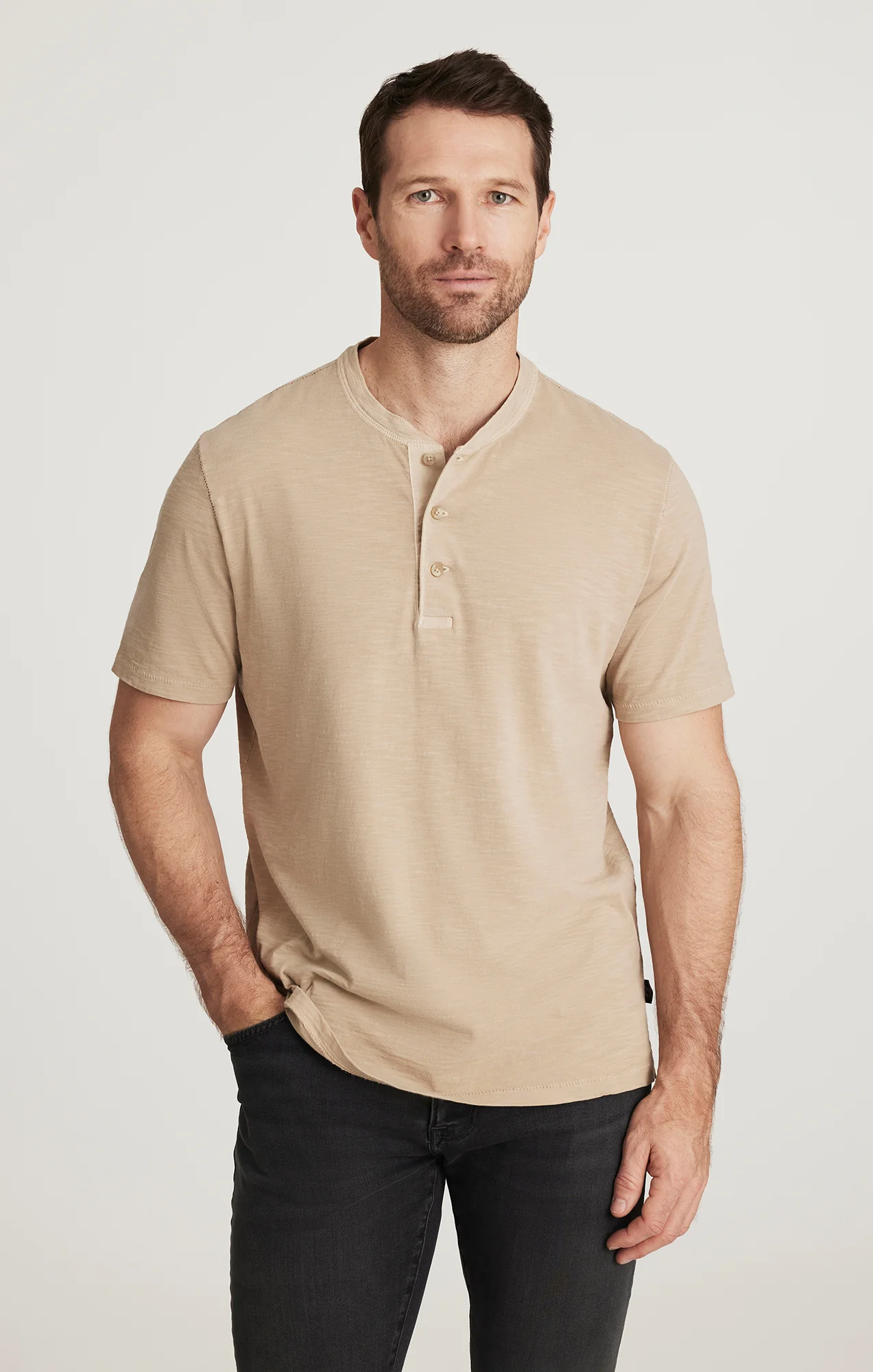 T-Shirt Sale